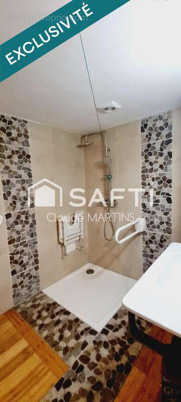 Photo 7 - Maison à ORSAY