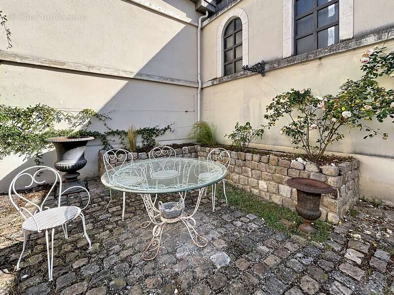 Maison à vendre 13 pièces REIMS (51) - photo 5