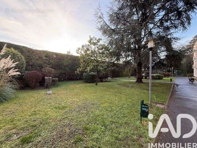 Photo 2 - Appartement à EAUBONNE