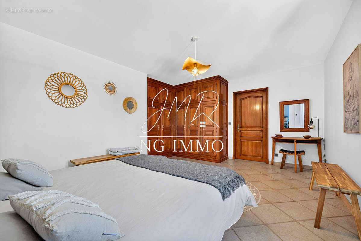 Exclusivité   propriété de prestige à lucinges de 290m2 avec 3230m2 de terrain - photo 6