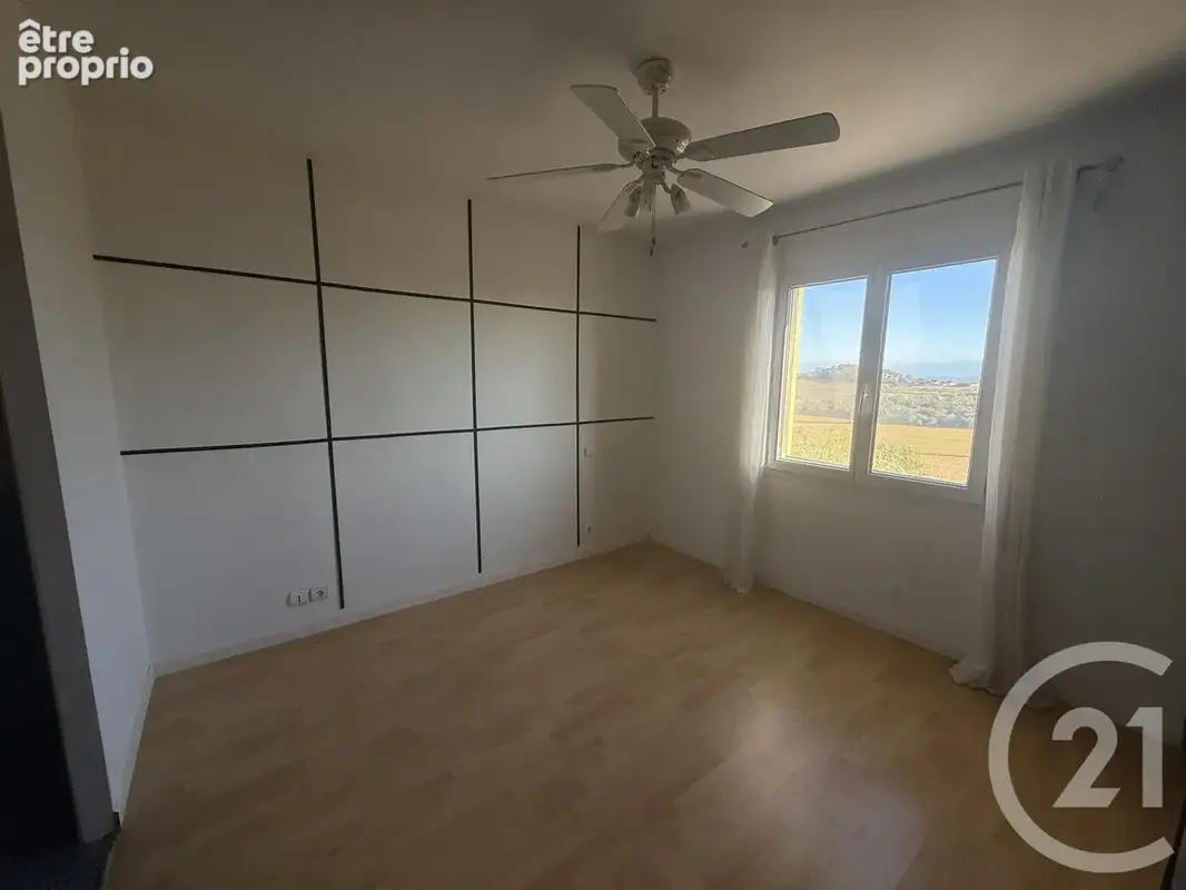 Maison 5 pièces 131 m² à vendre à Orthez (64300) - photo 9