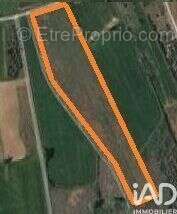 Photo 3 - Terrain à SAINT-JULIEN