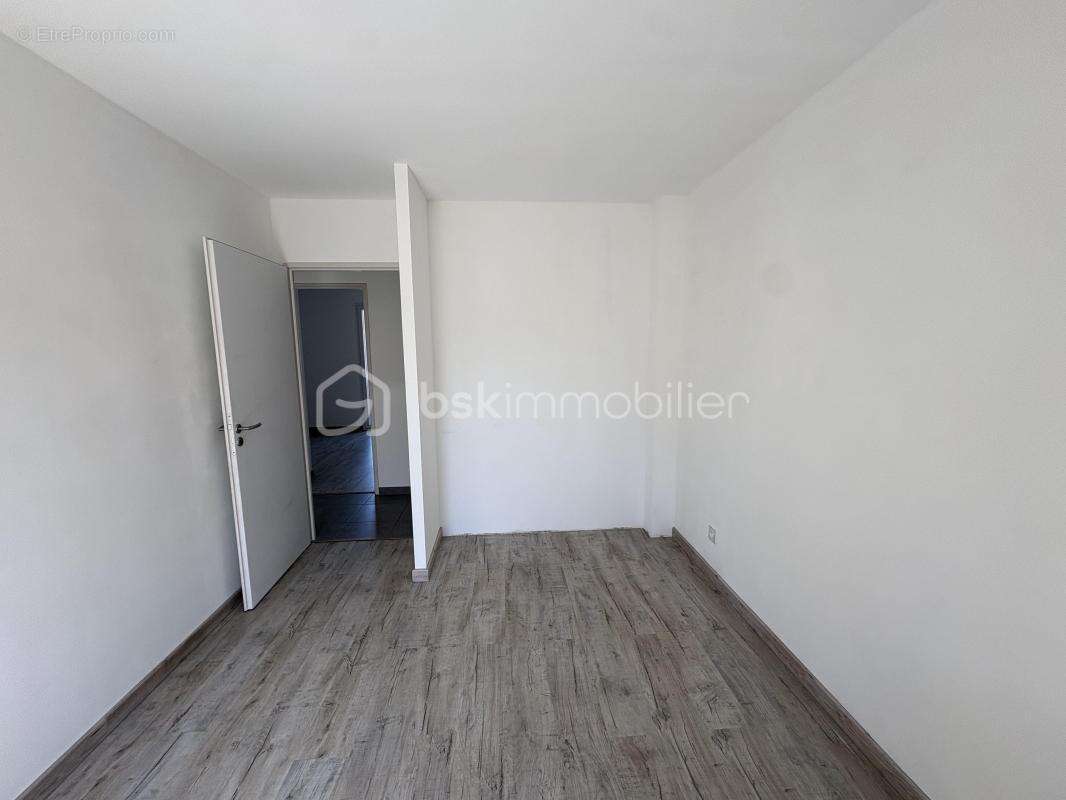 Maison récente de plain-pied – 3 chambres – Aucun travaux – À 5 min de Condom - photo 6