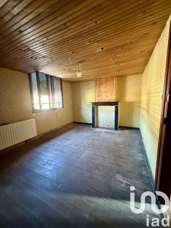 Photo 6 - Maison à ANZIN