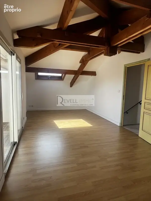 Villa d’architecte avec vue mer panoramique   nice gairaut - photo 19