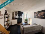 Photo 1 - Appartement à COURTRY
