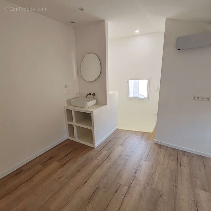 Coup de coeur pour cette maison de village t4 entierement renovee - photo 10
