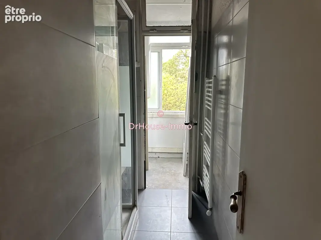 Appartement 4 pièces 71 m² à vendre à Montelimar (26200) - photo 61