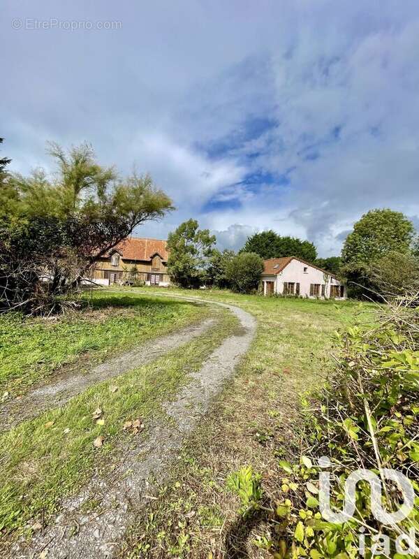 Photo 8 - Maison à RUE