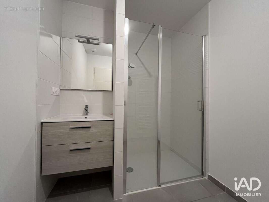 Photo 6 - Appartement à MONTAIGU