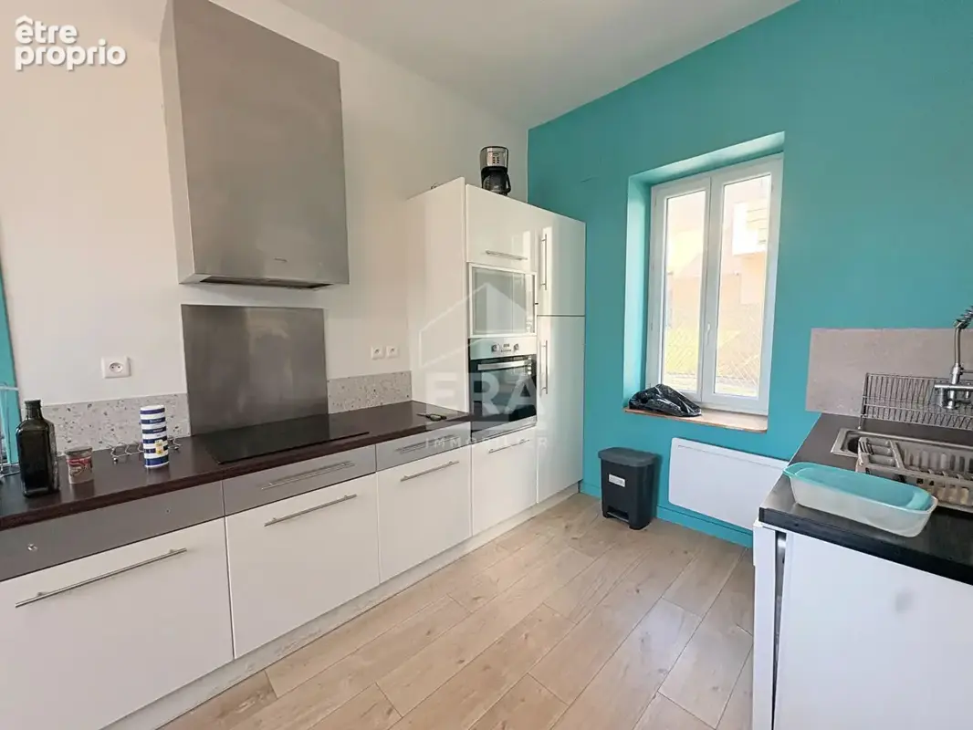 Maison 250m² à tarbes - photo 6