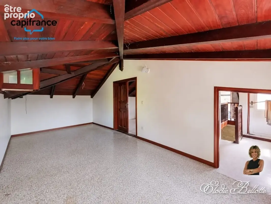 Opportunité investisseur : ensemble immobilier avec vue mer de 180° - photo 14