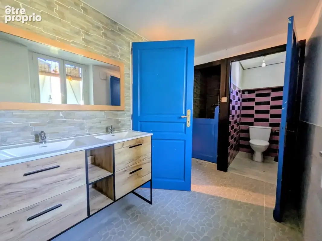 Maison 12 pièces 353 m² à vendre à Rabastens-De-Bigorre (65140) - photo 7
