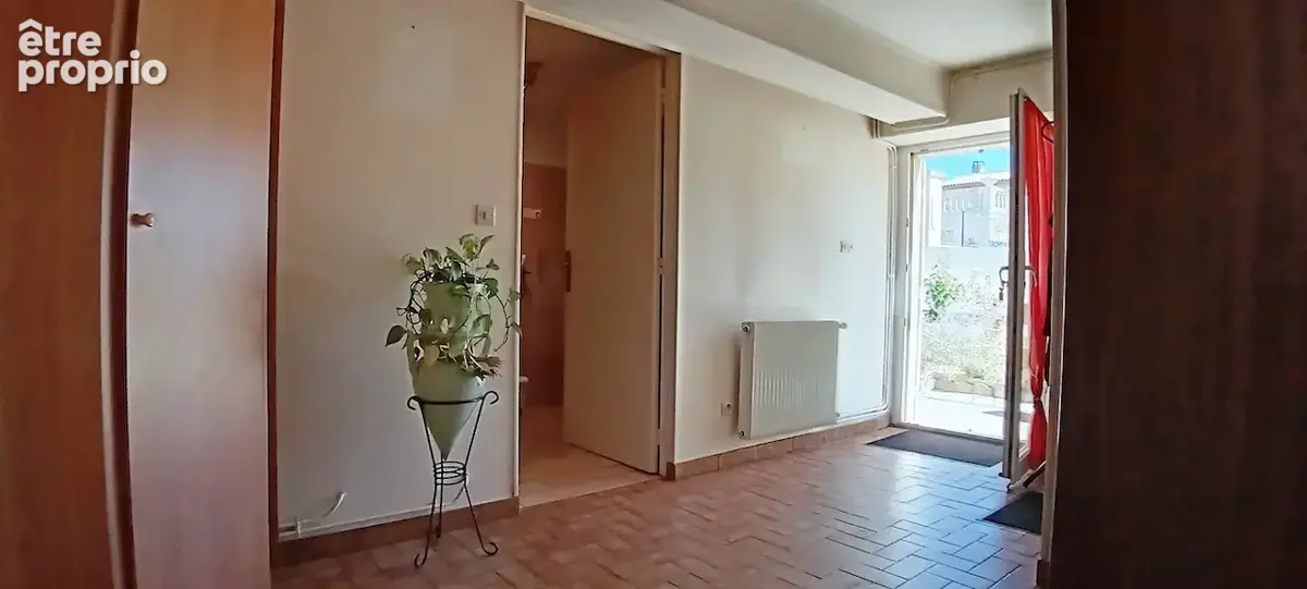 Maison en pierre 3 chambres - 135 m2 - photo 11