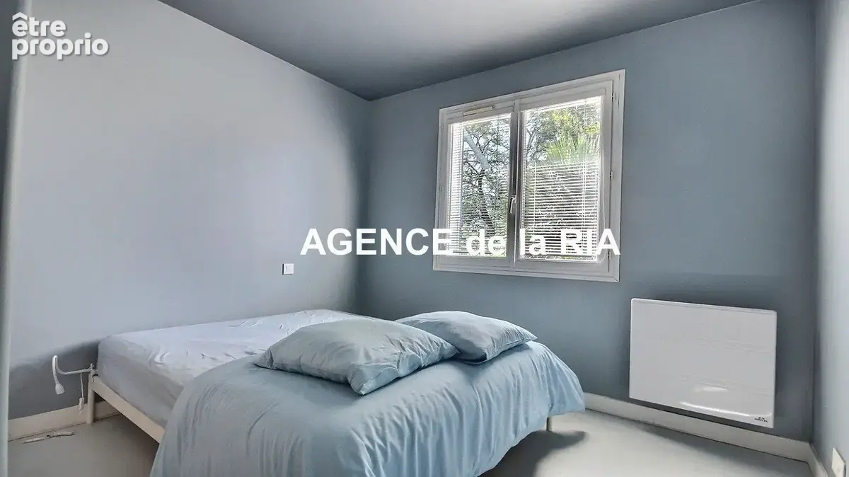 Maison familiale, 4 chambres et un bureau, piscine proche commodités - photo 5