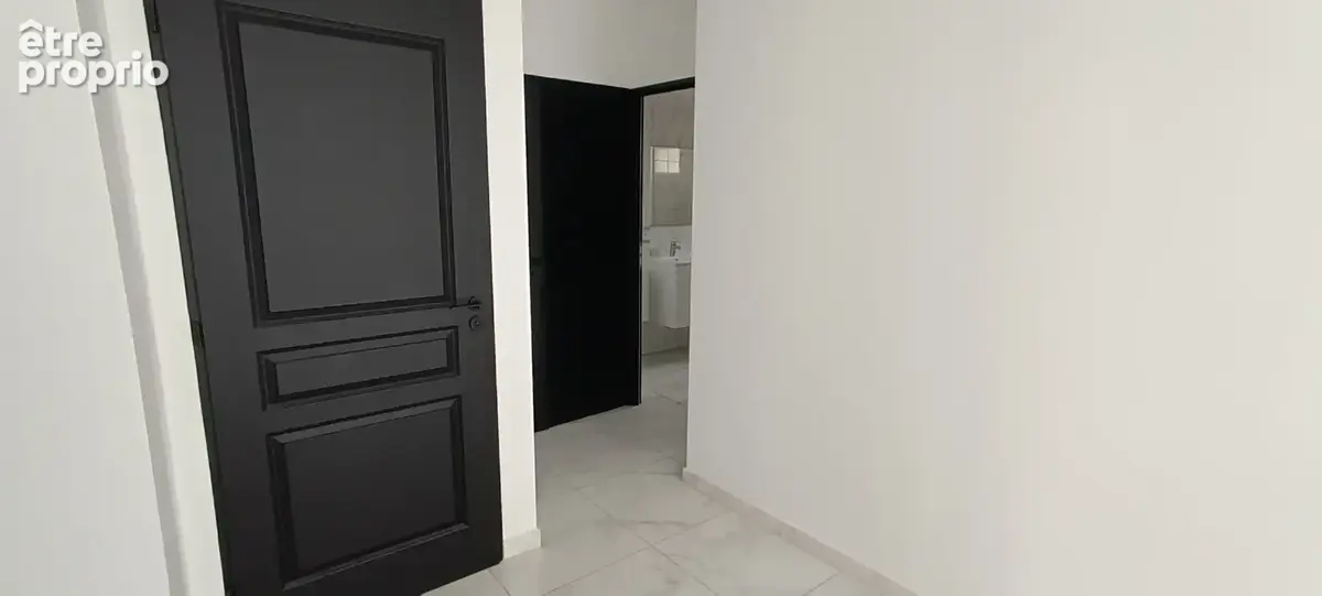 Maison de village - photo 4