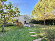 Maison à FARGUES-SAINT-HILAIRE