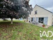 Photo 1 - Maison à VARENNES-SUR-LOIRE