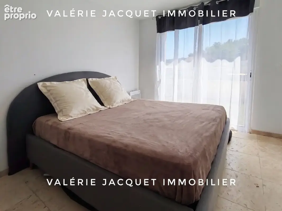 Maison récente avec bâtiment professionnel de 100 m2   Idéal artisan, entrepreneur ou collectionneur - photo 5