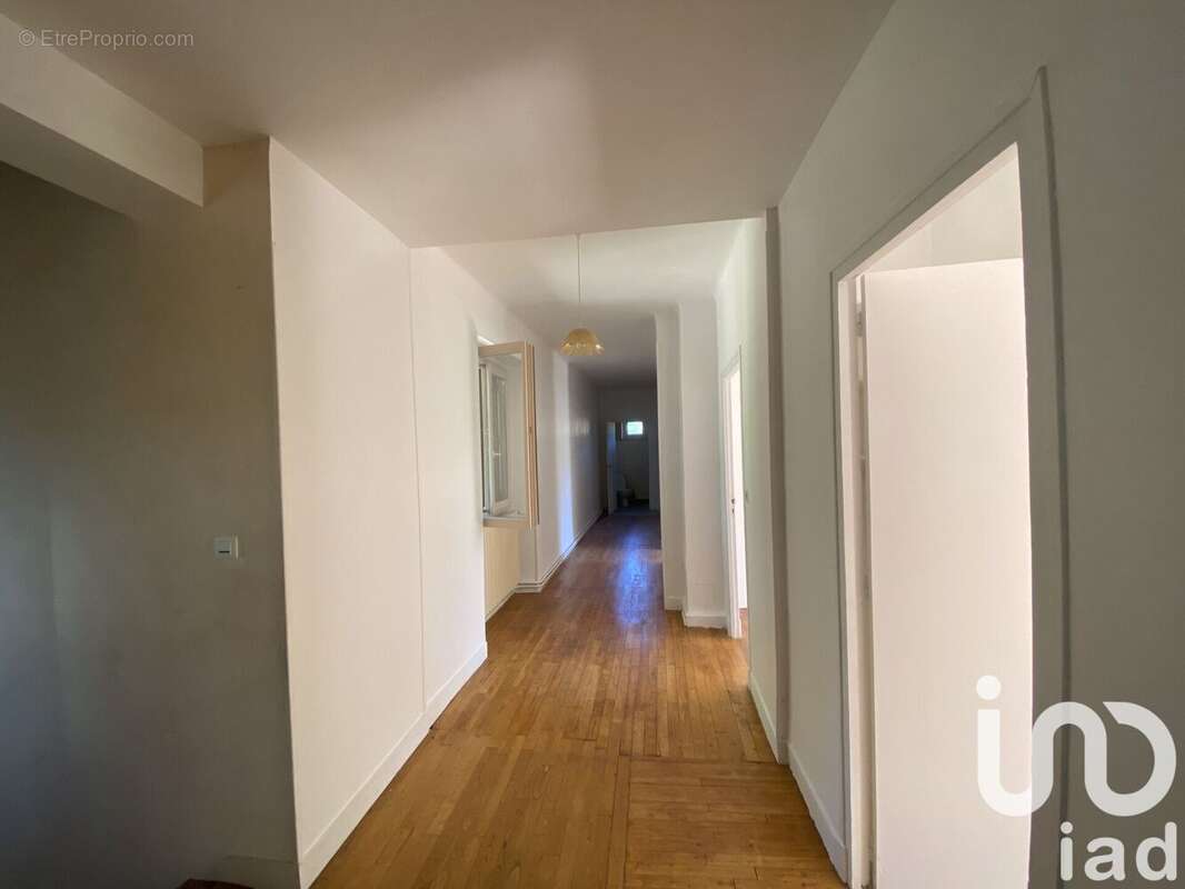 Photo 7 - Maison à LOUPIAC