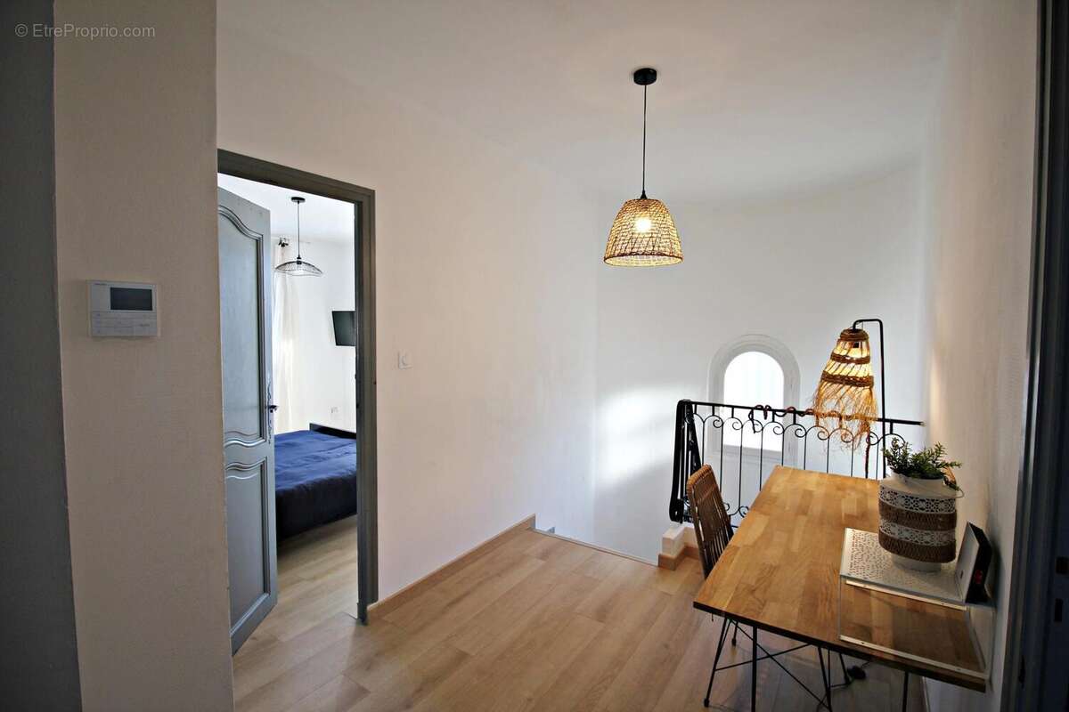 Photo 4 - Maison à CANET-EN-ROUSSILLON