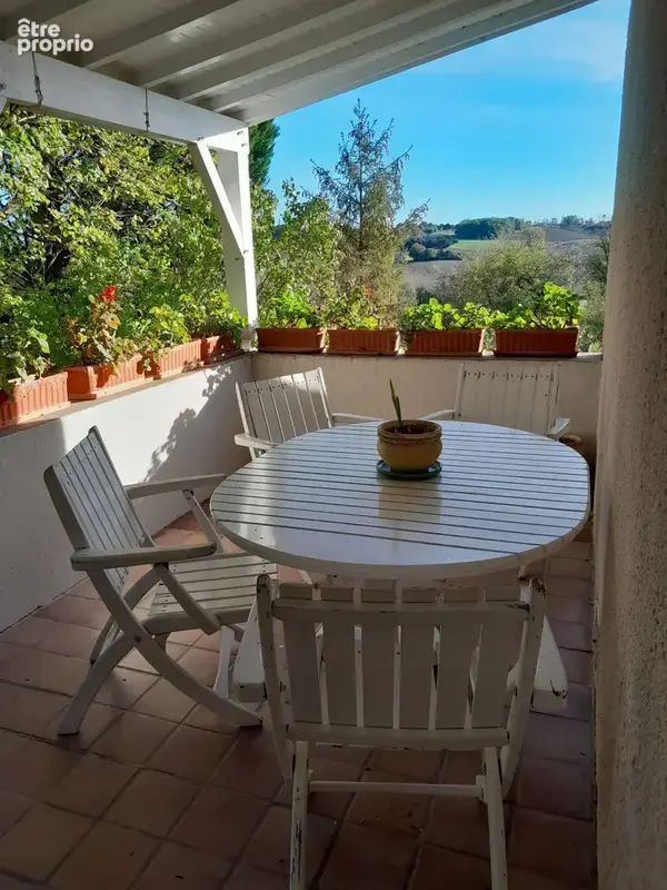 Maison 7 pièces 170 m² à vendre à Duras (47120) - photo 3