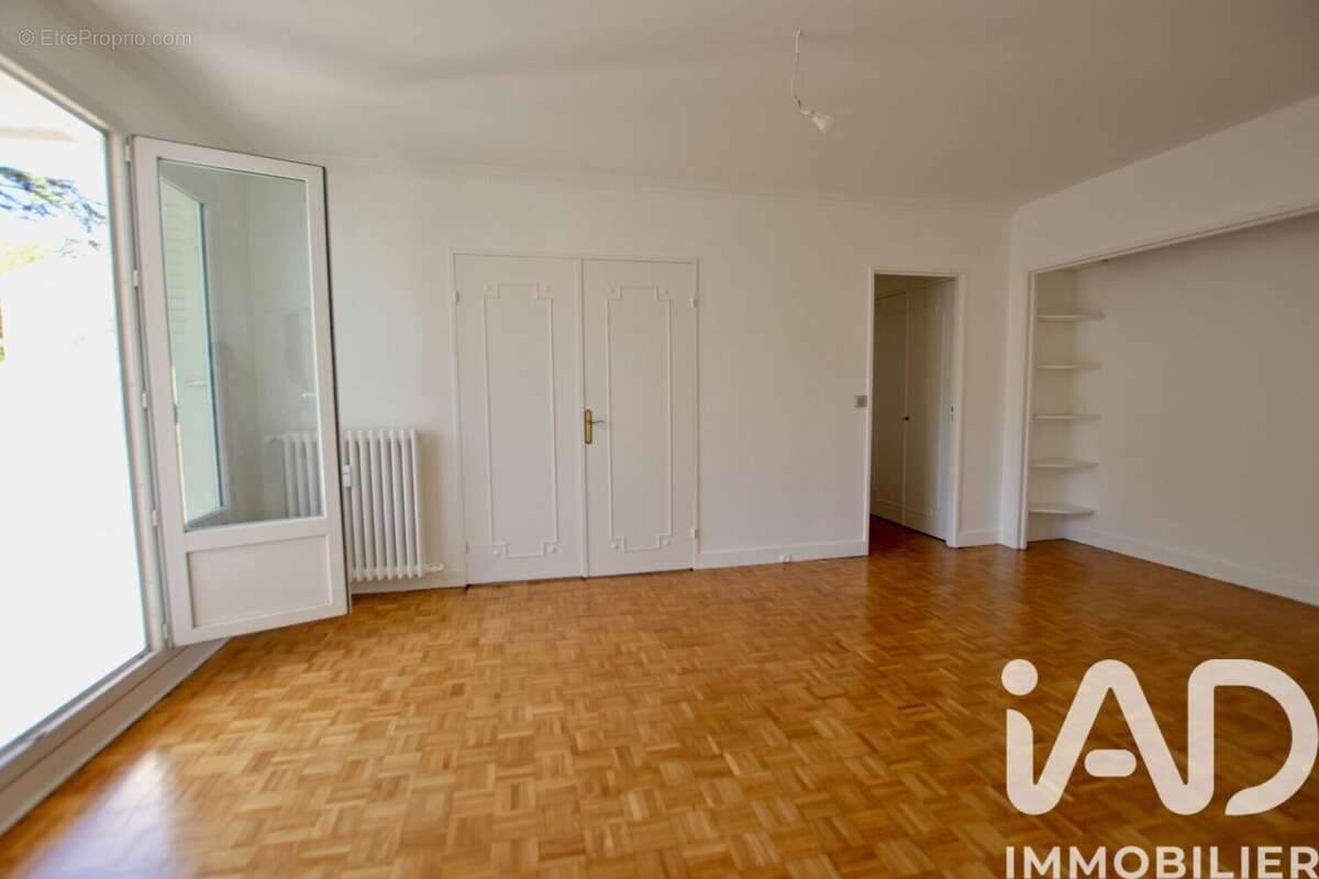 Photo 5 - Appartement à MEUDON