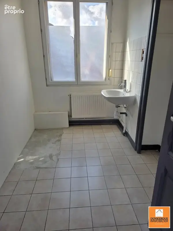 Appartement 147 m² à Fort-Mardyck  - photo 6