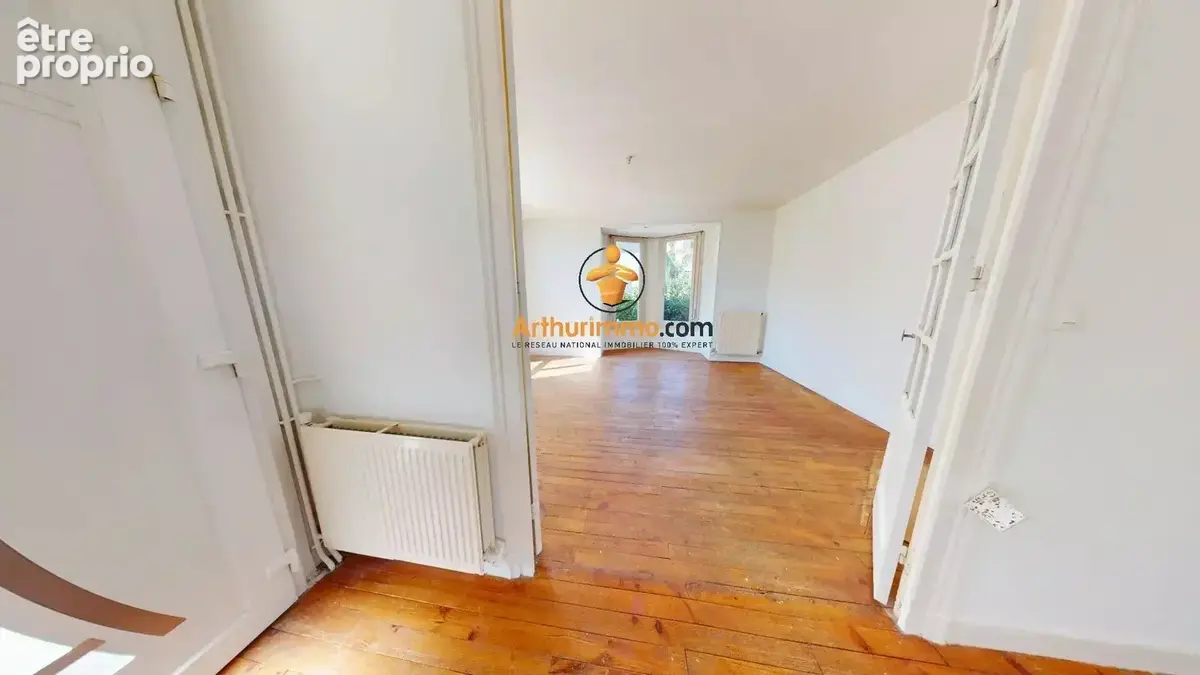 Vente Maison Lourdes(65100) 230 000ï¿œ - photo 6