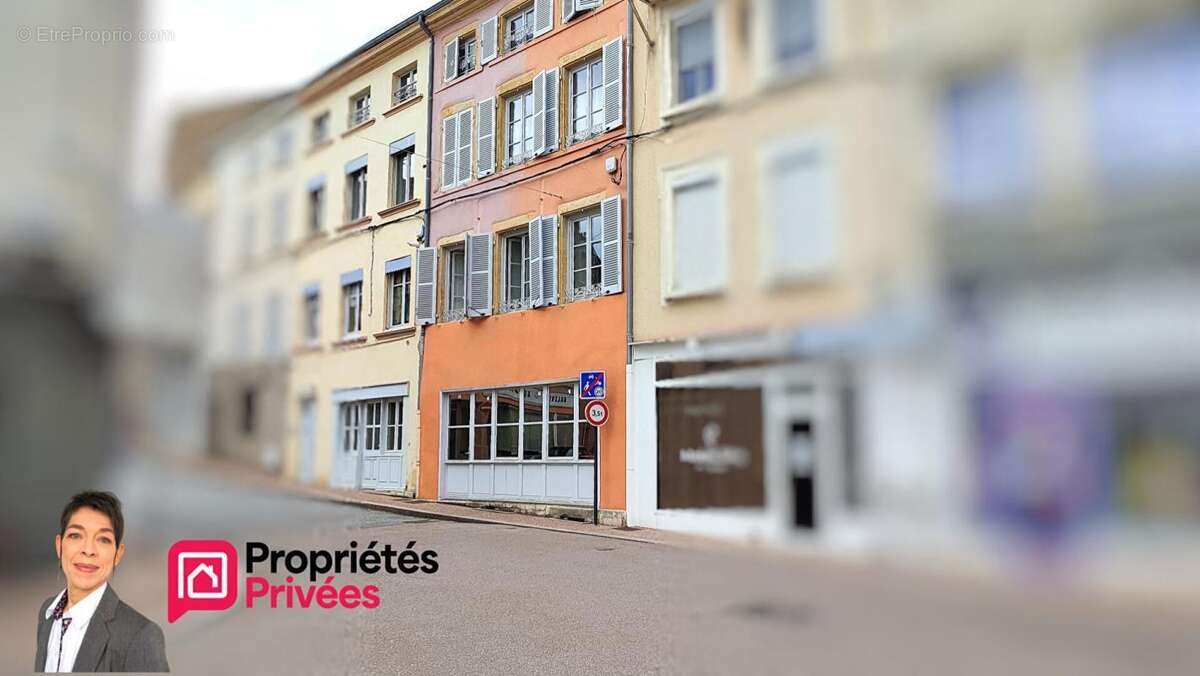 THIZY-LES-BOURGS (69240) Appartement 3 pièces (T2 bis)  loué - photo 8
