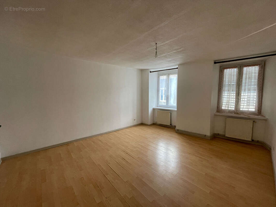 Maison Aixe Sur Vienne - photo 5