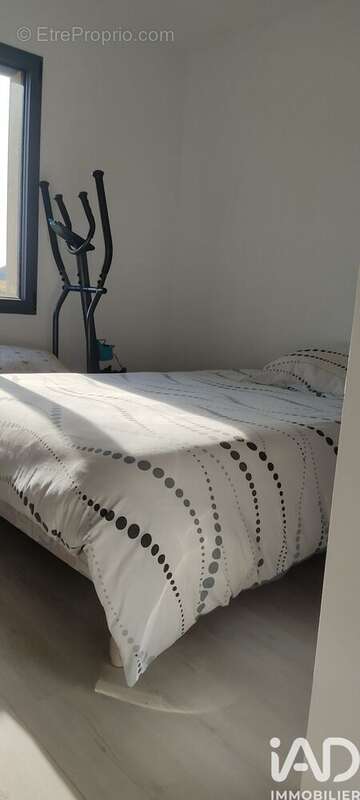 Photo 9 - Maison à CIEL