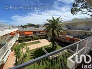 Photo 1 - Appartement à SAINT-TROPEZ