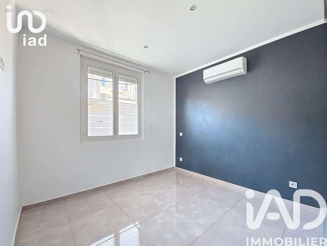 Photo 9 - Appartement à FREJUS