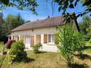 Maison à VALIGNY
