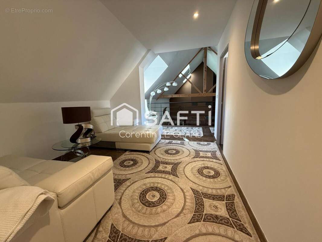 Photo 8 - Maison à MISSILLAC