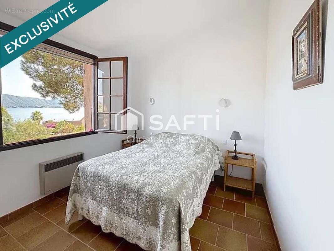 Photo 6 - Maison à APPIETTO