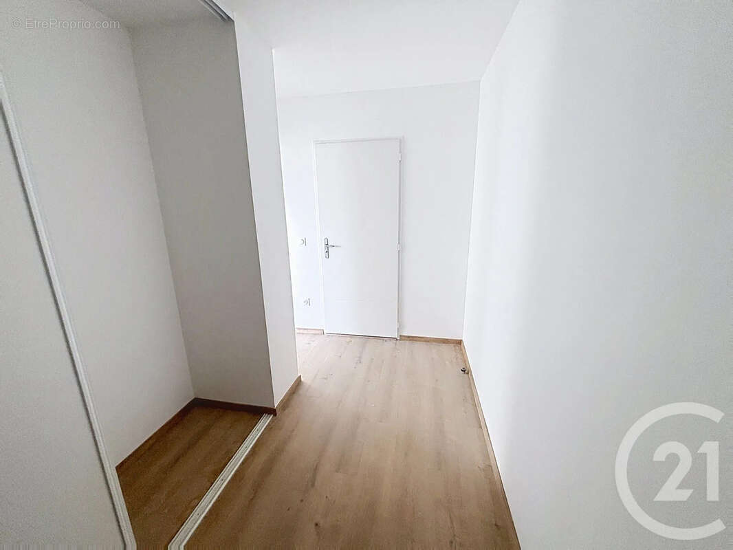 Appartement 51 m² à Epernay  - photo 5