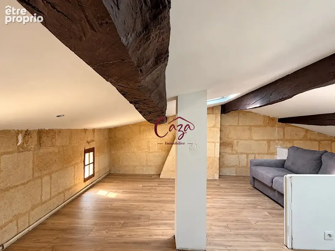Maison Pierre 6 Pièces 181 m2 - photo 9
