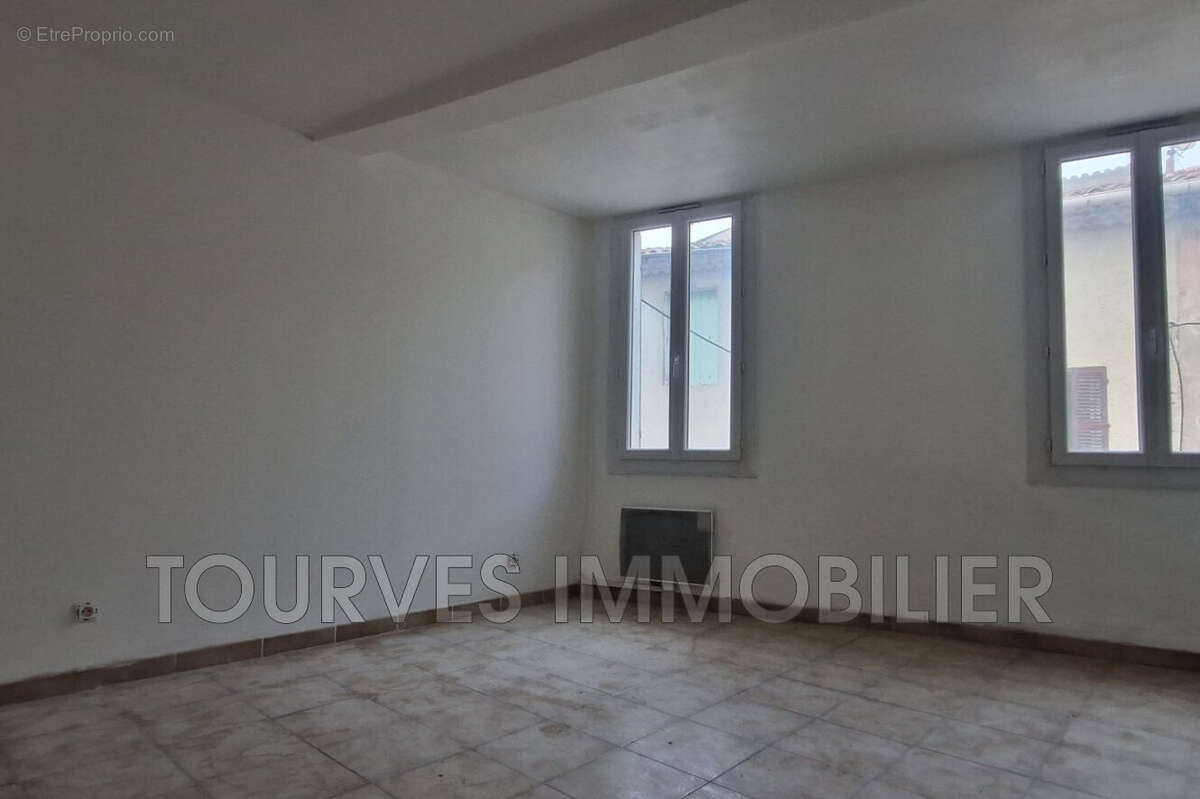 Maison 120 m² à Tourves  - photo 6