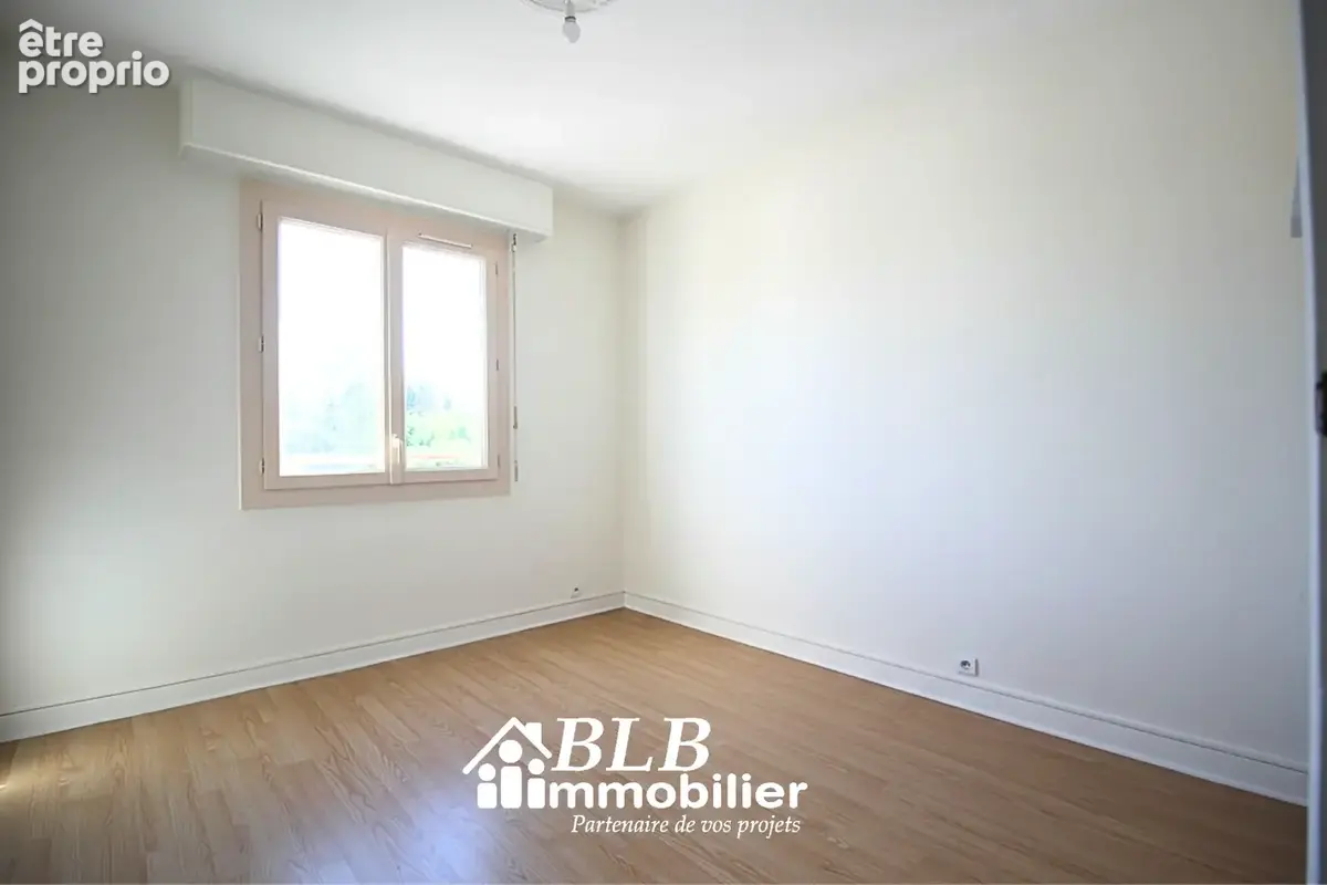 91290 arpajon appartement 68 m2 à vendre - photo 11