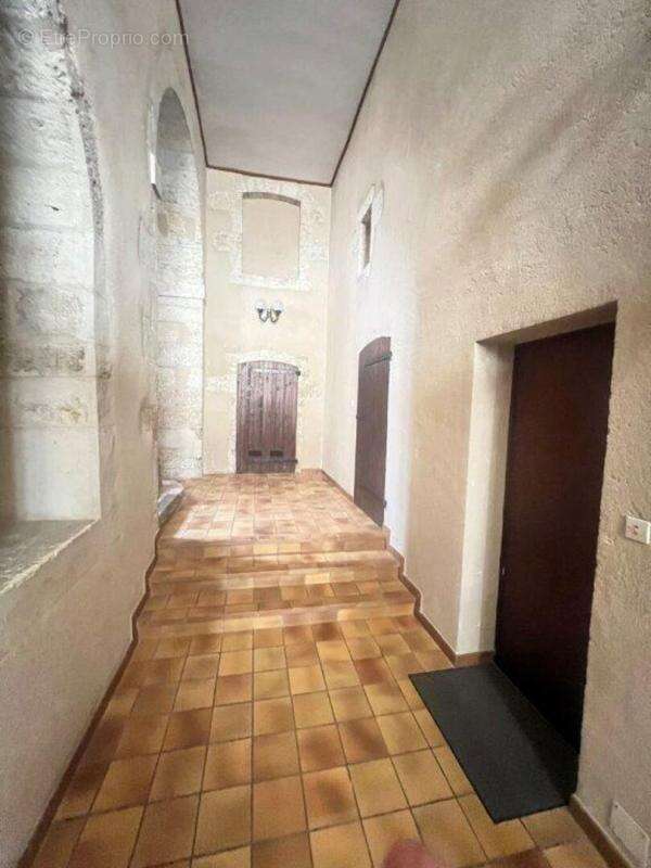 Appartement Auch 2 pièce(s) 40.27 m2 - photo 6