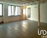 Photo 1 - Maison à CHATEAU-RENAULT