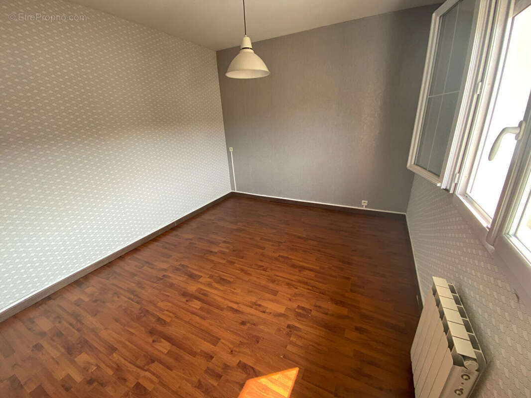 Appartement proche CHAMBLY - photo 5