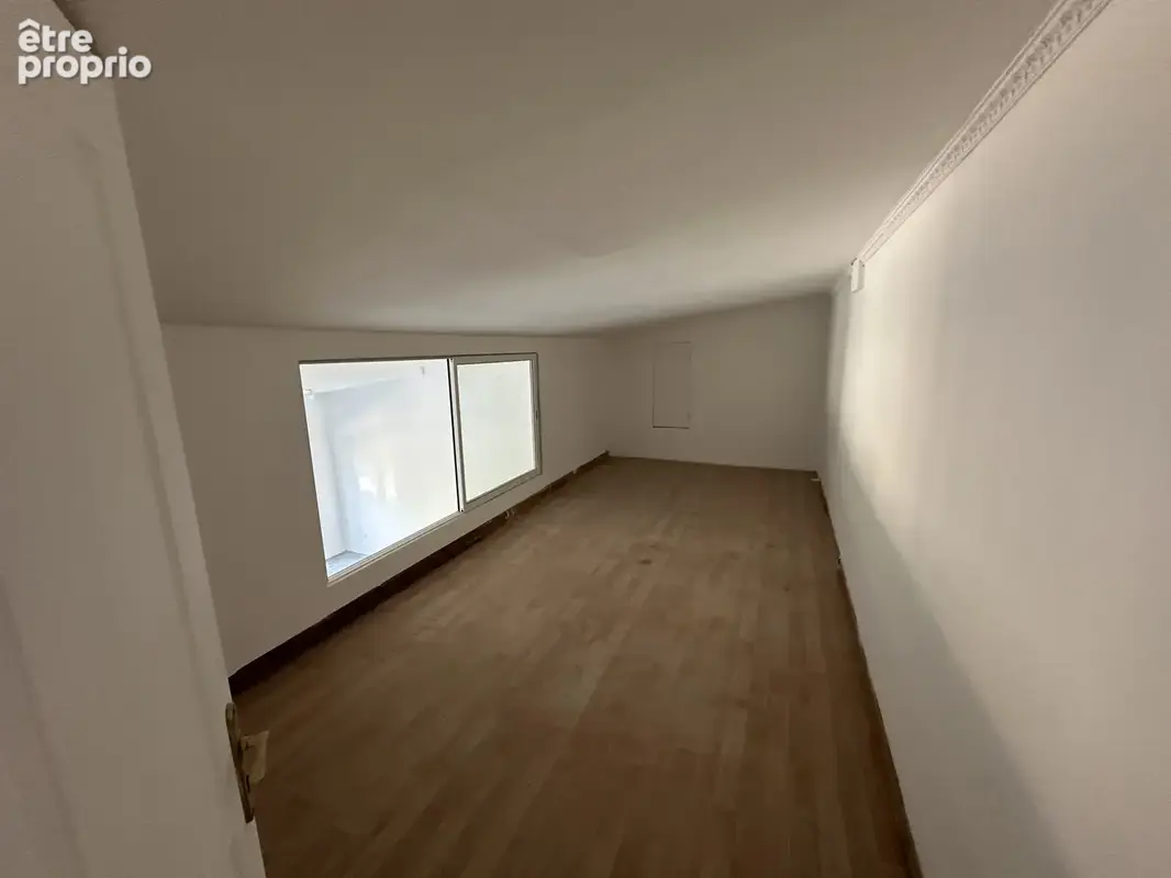 Centre commercial 1436 m2 à Montauroux - photo 15