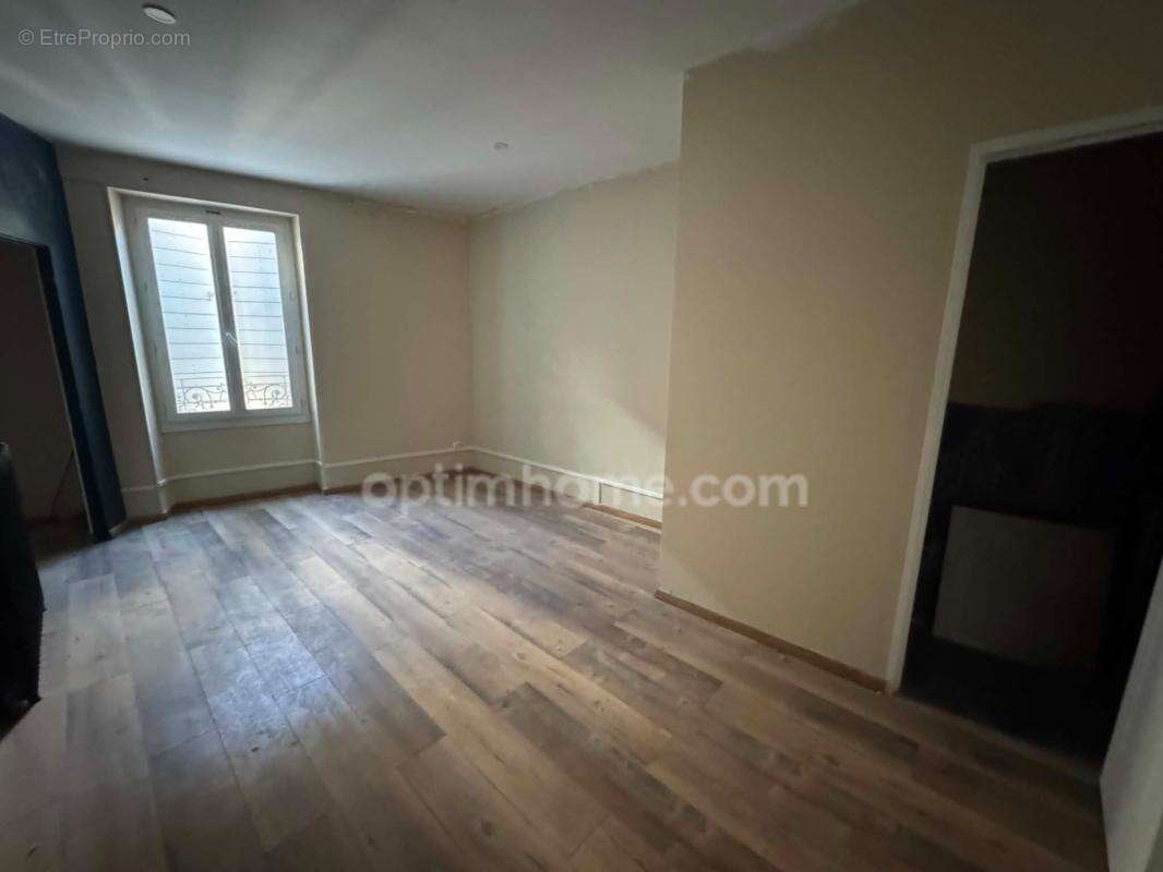 Immeuble 240m2 à saint remy de provence - photo 7