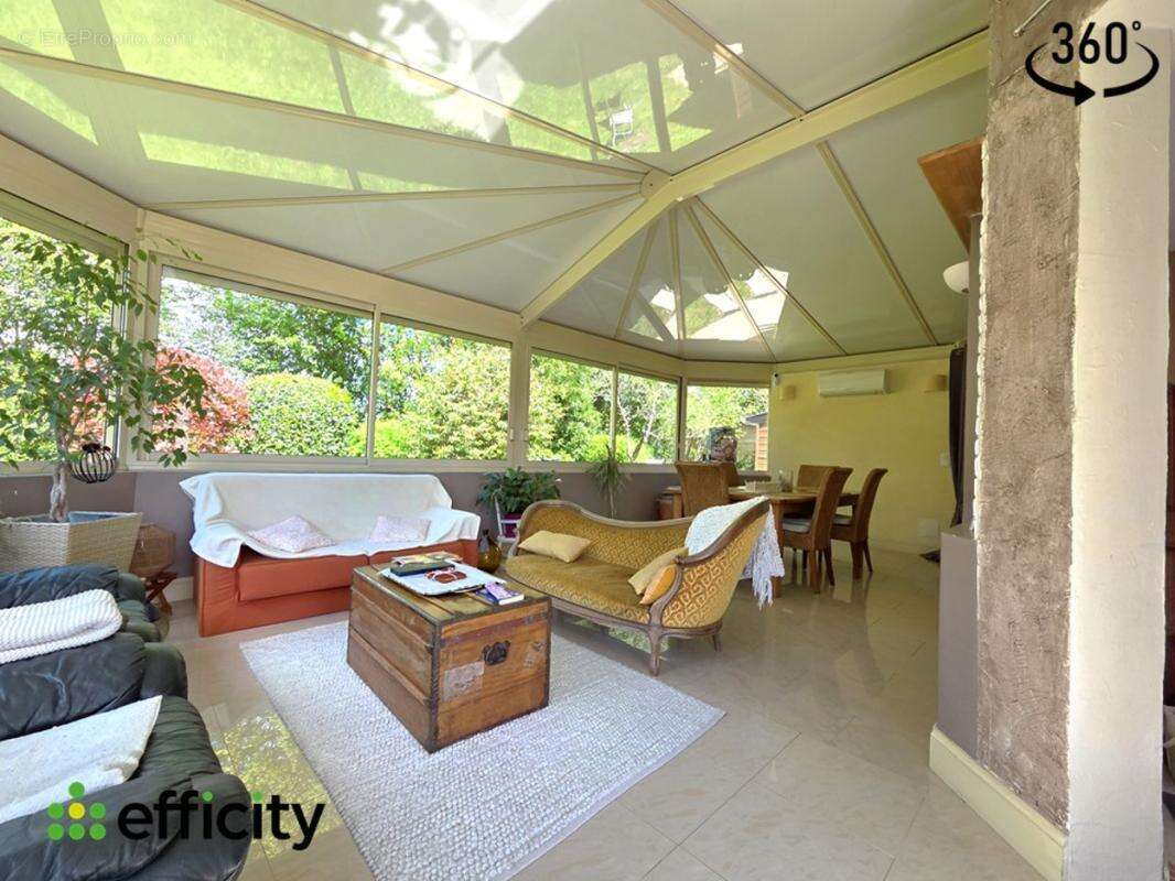 Maison à PLEUMELEUC