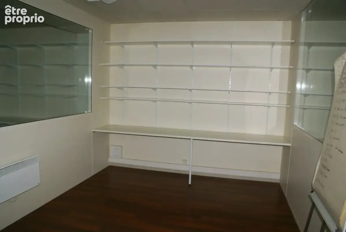 Igny – immeuble de rapport – +60 000 € de revenus/an – rentabilité brute > 8,5 % - photo 4