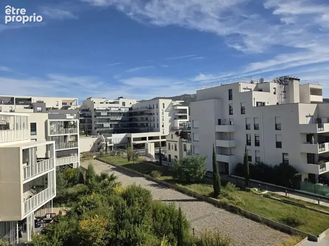 Appartement de 5 pièces de 96 m² à Marseille - photo 14