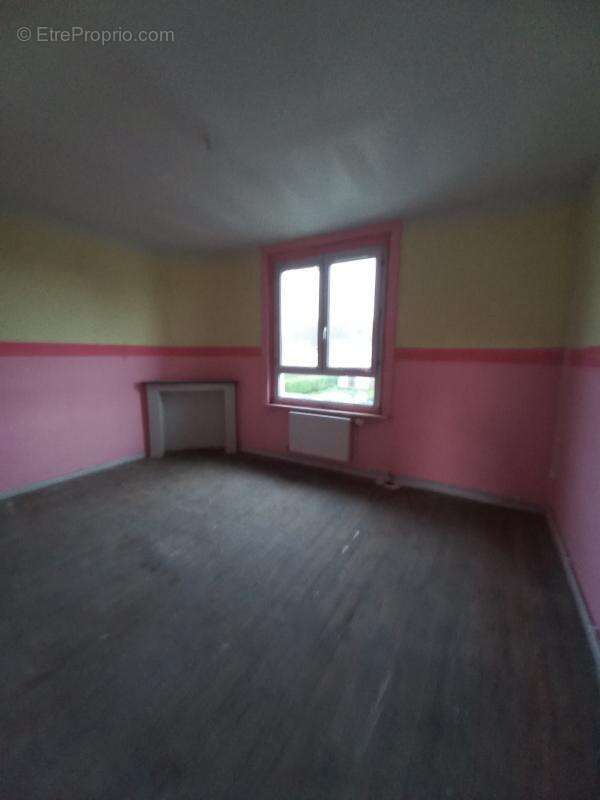 WINGLES 29 rue Georges  Bizet - photo 7
